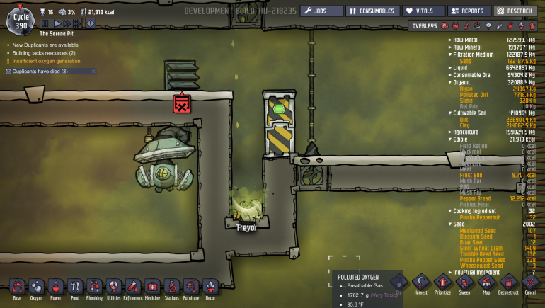 Screenshot (93).png
