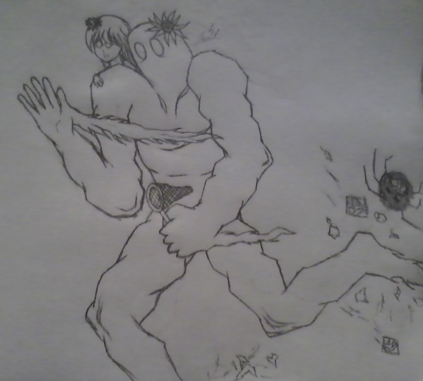 Normal Day With Abigail.png