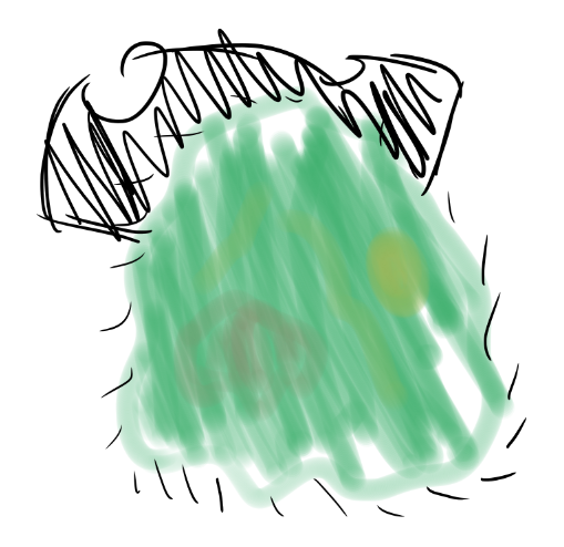 Wilson 094 germson.png