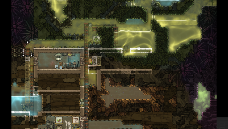 oni bug pic 1.png