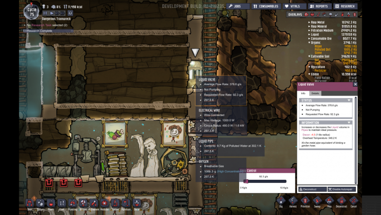 oni bug pic 3.png