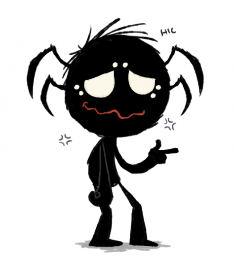 New Canvas.png