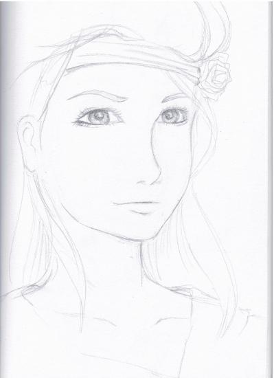 Schea Nightingale Carter.jpeg