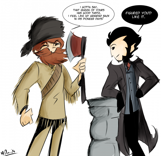 a gift from the queen.png