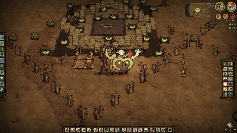 Screen Shot 2017-06-08 at 21.22.42.png