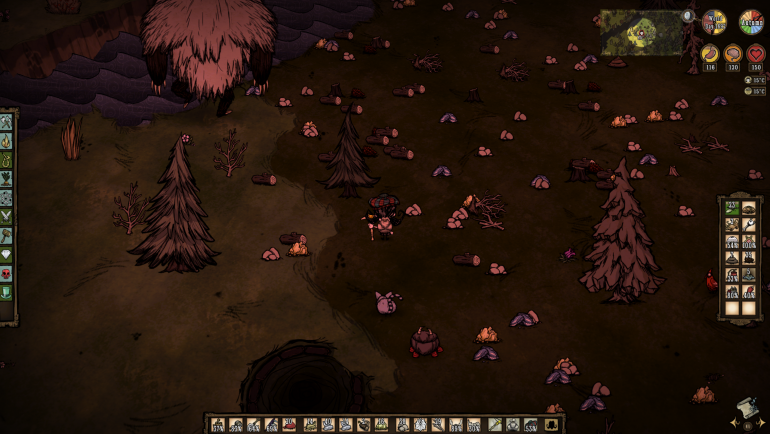 Screen Shot 2017-06-07 at 23.10.29.png