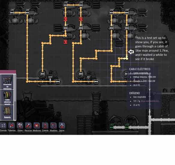 test bug1.png
