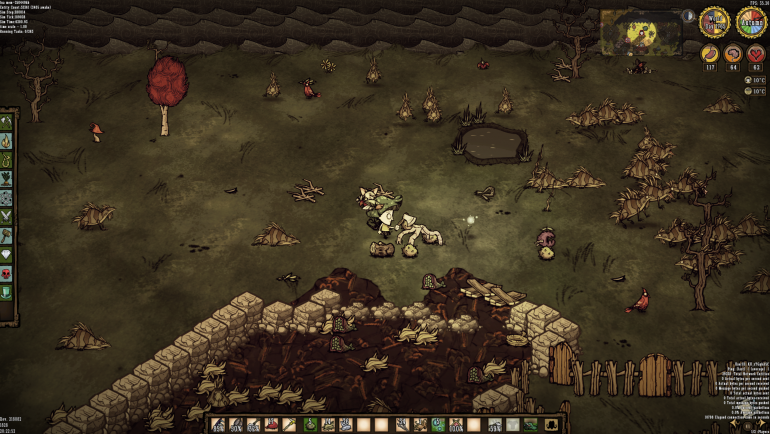 Screen Shot 2017-06-11 at 00.53.33.png