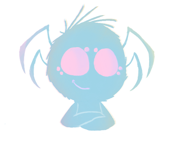 New Canvas.png