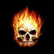 DeathGod632