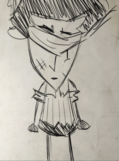 Wilson 098 survive.png