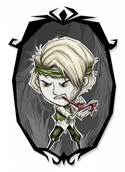 Wayne - Survivor - Final.png