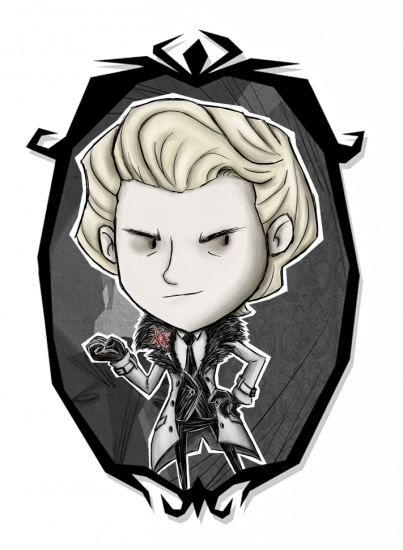 Wayne - Triumphant - Final.png