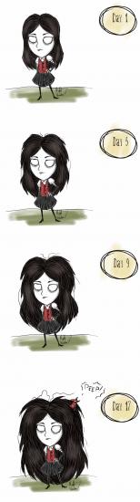 Alice - A Magnificent Hair.jpg