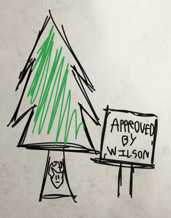 Wilson 099 trees.png
