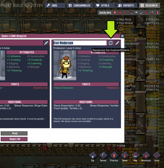 Screenshot (116).png