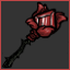 LEAK_Rose_Fire Staff.png