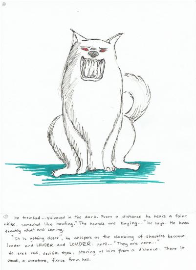 Wilson and his Wolf part 2.jpeg