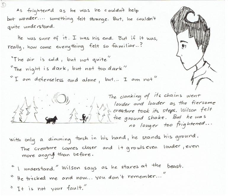 Wilson and his Wolf part 3.jpeg