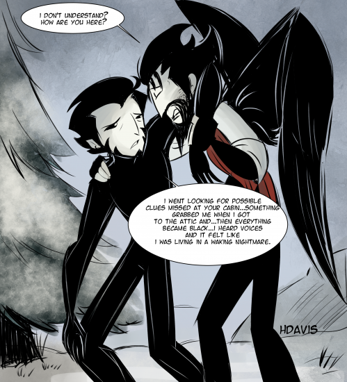 living nightmare.png