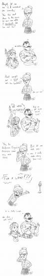 DS - Worth a Lamp.jpg