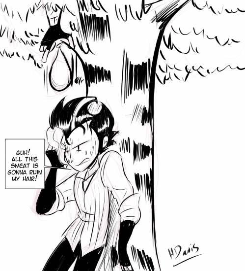 waterballoon wars 3.png