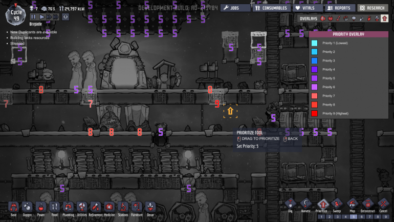 gas bug.png