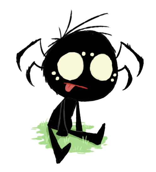 New Canvas.png