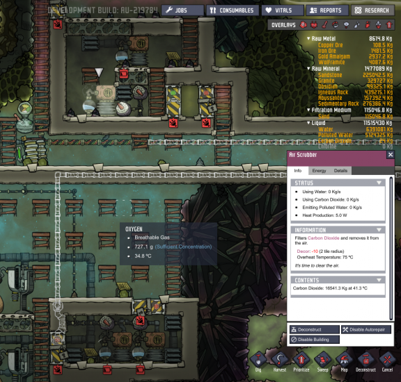 Waterless air scrubbers.png