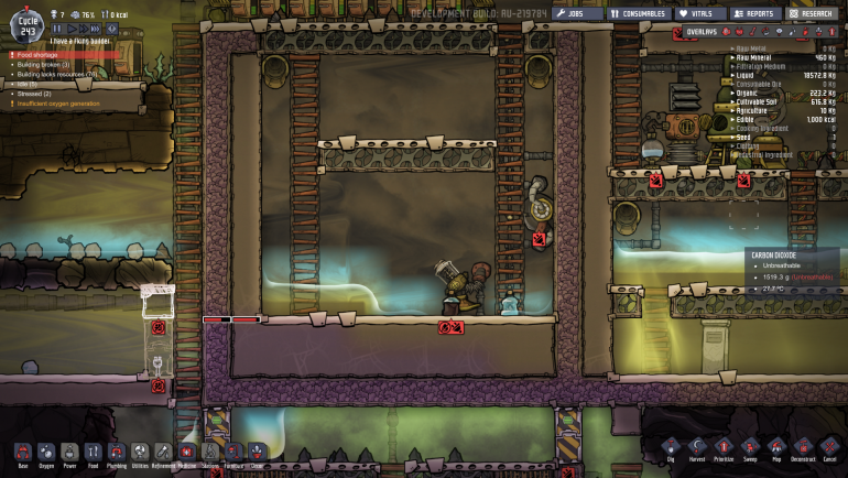 Screenshot (7).png