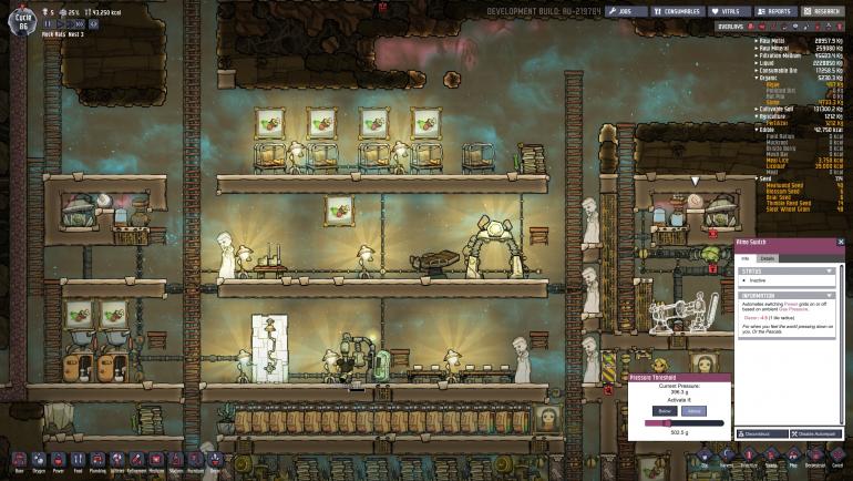 Electrolyzer room.jpg