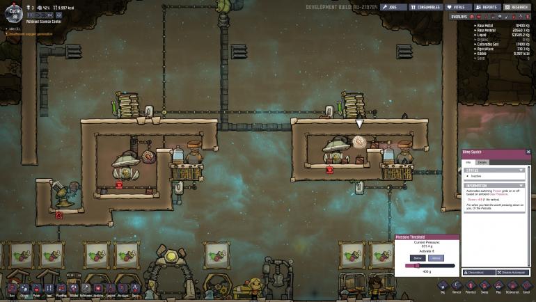 Electrolyzer room testing.jpg