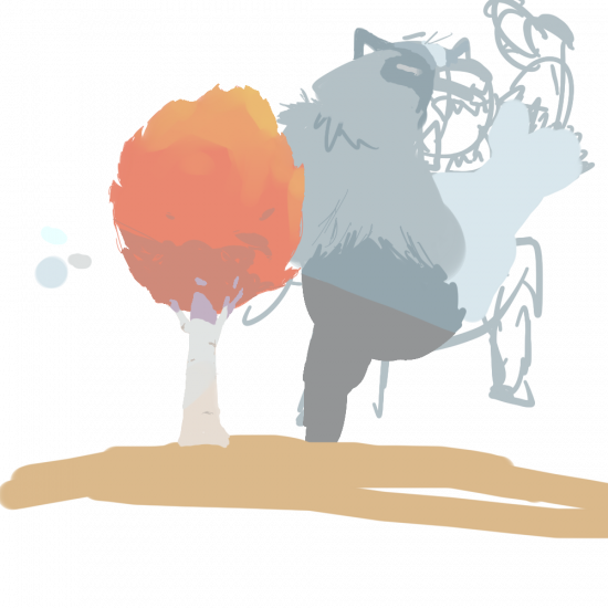 here comes the bearger.png