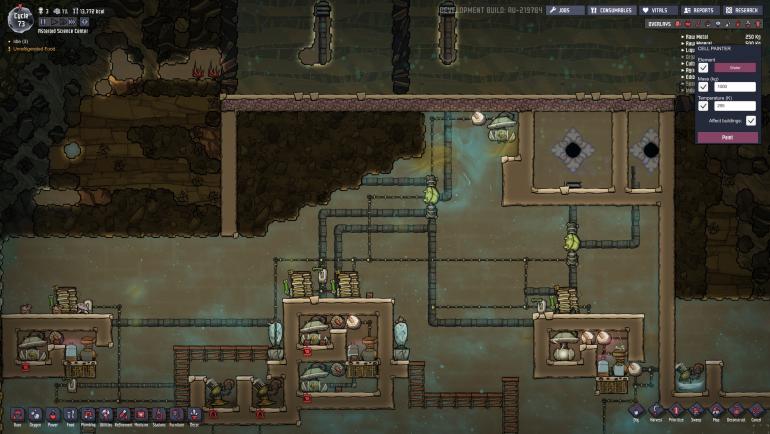 Electrolyzer room testing 2.jpg