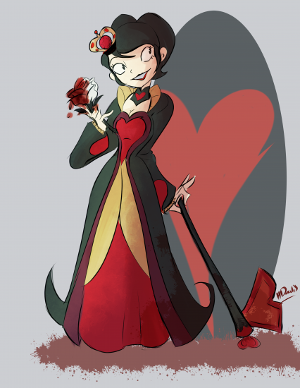 queen of hearts charlie.png