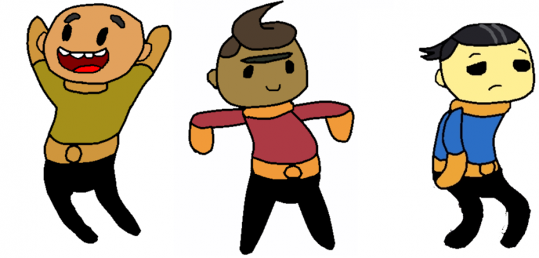 gang's all ere.png