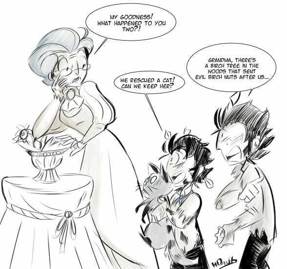 don't falls rescue.png