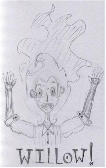 wilson is on fire.jpg