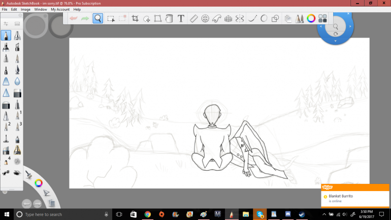 working on.png