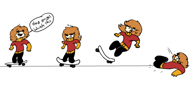 I can't believe Sophie's mcfreaking dead.png