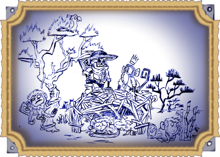 Exploring primeape territory.png