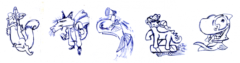 jouste blindfold june 6 and 13.png