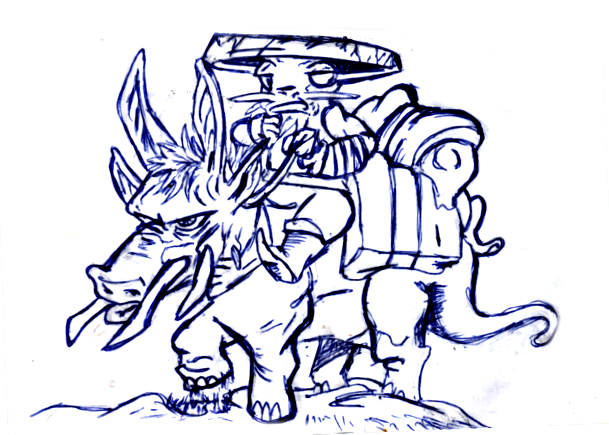 jouste stream beast of burden.png