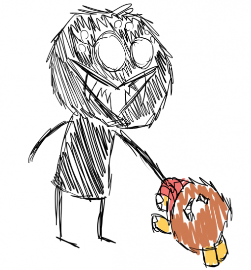 Webber and Chester.png