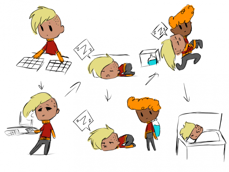 beep boop.png