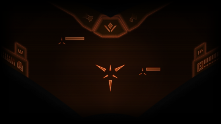 Initialization screen.png