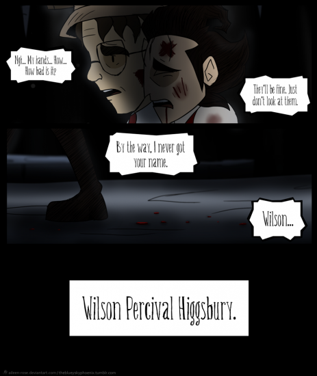 SS T Page 12.png