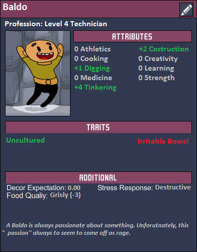 Baldo Card.png