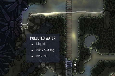 polluted water.png