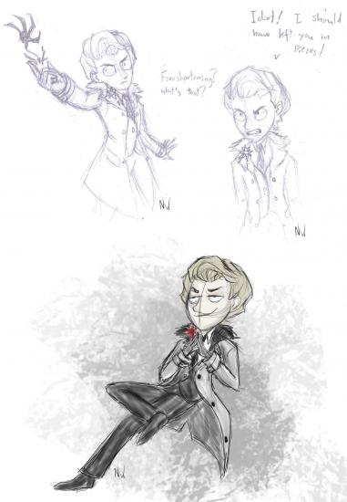 Sassy Wayne Dump.jpg